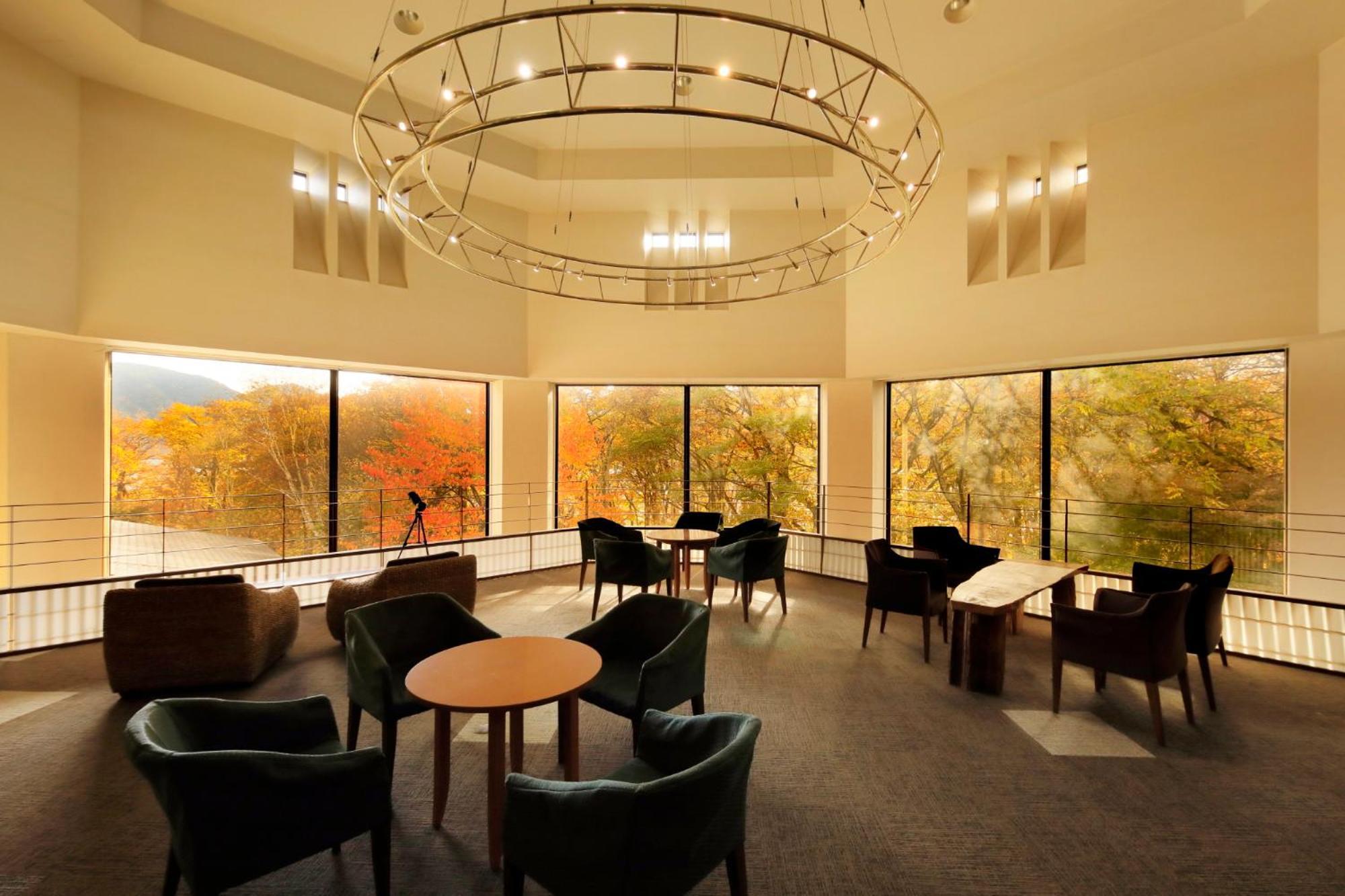 ניקו Hotel Shikisai מראה חיצוני תמונה